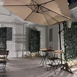 Casa Del Forestiero Umberto Włochy